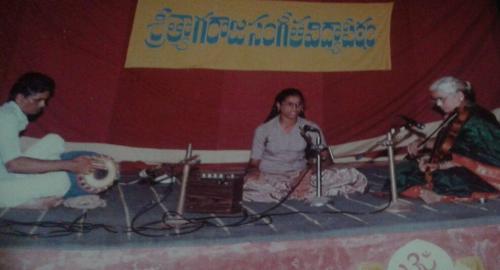 Machilipatnam-concert-accompanied-by-guru